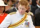 Prinţul Harry, dezvăluiri din familia regală: Nimeni nu vrea să fie rege sau regină