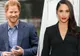 Gest neobişnuit de iubire pentru Prinţul Harry! Ce a făcut iubita lui pentru a-i demonstra dragostea