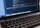 Realitatea.net angajeaza programator cu experiență