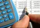 Datoria externă pe termen scurt a explodat în 2018. Unde s-au dus banii