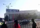 Cel mai FRUMOS gest, după ce jandarmii au fost atacaţi de ultraşi. Ce le-au oferit protestatarii