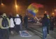Proteste DIASPORA: "Ați supărat-o pe mama. Voi poate nu o cunoaşteți, dar ea e genul de om care..."