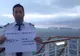  Până și-n Antarctica s-a protestat față de Guvernul Grindeanu. Poza de 1000 de like-uri pe Facebook