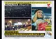 Filmul protestelor de vineri seară: Cuvântul cheie în Piaţa Victoriei a fost ,,SOLIDARITATE"