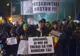 Proteste la Cotroceni: românii au cerut pentru a 16-a zi consescutiv demisia lui Iohannis