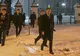 Klaus Iohannis, MESAJ pentru români, după ce protestatarii de la Cotroceni au refuzat discuţiile