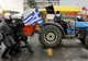 Atenţionare MAE pentru românii care călătoresc în Grecia