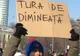 Cozmin Guşă: Speranţa celor de la putere este ca românii să îşi piardă energia 
