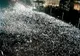 #România rezistă, ziua 7. Peste 20.000 de oameni, în Piaţa Victoriei: "Vrem justiţie, nu corupţie!" 