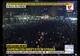Estimarea Realitatea TV a fost confirmată. Peste 500 000 de oameni au protestat în întreaga ţară 
