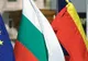 Bulgarii organizează, la Sofia, un protest de solidarizare cu românii care cer abrogarea Ordonanței