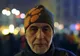 VIDEO.  "De ce protestezi?" Cum îşi justifică oamenii, într-un într-un singur cuvânt, protestul
