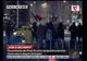 A 15-a zi de proteste, 1.000 de persoane au protestat în Piaţa Victoriei: "Zi de zi aici vom fi!"