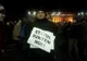 SUA, Franţa, Germania, Canada şi Olanda critică OUG privind justiţia şi cer retragerea ei