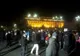 Mesajul de ultimă oră al Jandarmeriei Române legat de protestele din ţară 