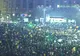 The Guardian, cu ochii pe protestele din România: Au trezit gigantul nostru adormit numit conştiinţă