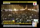 Proteste în marile oraşe ale ţării. 200.000 de oameni au cerut, miercuri seară, demisia Guvernului