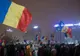 Proiect: închisoare pentru protestatarii care împiedică exercitarea puterii de stat