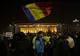 Dinamo a venit cu precizări după ce ultraşii săi au fost bănuiţi de incidentele din Piaţa Victoriei
