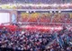 PSD anunţă că nu organizează niciun miting în Bucureşti, pentru susţinerea Guvernului Grindeanu 