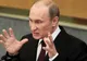 Lovitura pe care o primeşte Rusia din partea Ucrainei 