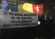 Ce înseamnă, de fapt, RĂGĂLIE, expresia folosită pentru protestari de un lider PSD