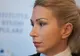 Turcan: "Cele două ordonanțe ale Guvernului transformă autoritățile locale în vasali ai PSD"