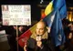 Anunţul făcut de Rareş Bogdan, după ce vineri a protestat în Piaţa Victoriei: "Am fost acolo şi..."