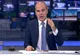 Rareş Bogdan: Cineva a vrut să compromită protestele paşnice? Vrem răspunsuri! 