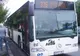 Anunţ de la Primăria Capitalei: ce decizie s-a luat în legătură cu RATB