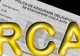 NOUA LEGE RCA. Ce trebuie să ştie şoferii. Preţ uriaş pentru cei care au produs accidente