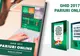 100% legal, 100% fără riscuri – Ghid Pariuri Online 2017 (P)