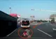Moment înspăimântător pe o autostradă: un bebeluş cade dintr-o maşină în mers. Ce a urmat