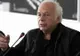 Doliu în lumea filmului. Regizorul grec Nikos Koundouros a murit
