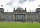 Parlamentul german, țintă într-un poligon militar rusesc! Controverse între Berlin și Moscova
