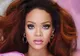 Rihanna la Harvard. Ce distincție prestigioasă va primi din partea universității 