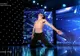 ROMÂNII AU TALENT 2017. Florin Călinescu, mesaj tulburător pentru un concurent