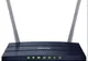 Ai router wireless acasă? 10 sfaturi despre cum să te aperi de hackeri