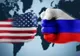 Decizie importantă luată de SUA cu privire la sancțiunile împotriva Serviciului Securitate rus 