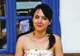Tragedie în familia unui primar din Iași. În câteva zile și-a pierdut soția și tatăl