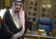 Câte TONE de bagaje şi-a luat cu el regele Arabiei Saudite, pentru o deplasare de câteva zile