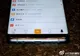 Samsung Galaxy S8 va scrie istorie. Primul telefon-laptop
