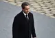 Fost preşedinte la proces. Sarkozy adus în faţa justiţiei pentru un motiv scandalos