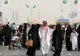 Arabia Saudită, pe punctul de a se reforma drastic. Factorii decisivi ai transformării