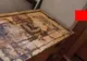 A găsit un seif în casa mătuşii decedate. L-a deschis şi a dat peste o bogăţie la care nici nu spera