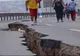 Seismologii anunţă CÂND şi UNDE va avea loc următorul cutremur devastator