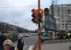 Ziua Îndrăgostiţilor la Constanţa. Surpriză pentru şoferi - FOTO