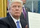 Trump, în război cu serviciile de informații ale SUA. Acuzații dure, după scandalul Flynn