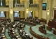 Se trezește "elefantul" trimis în Parlament. Grațierea, dezbătută în Comisia Juridică a Senatului 