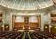 OUG 14, analizată de Comisia Juridică din Senat, la ora 18.00